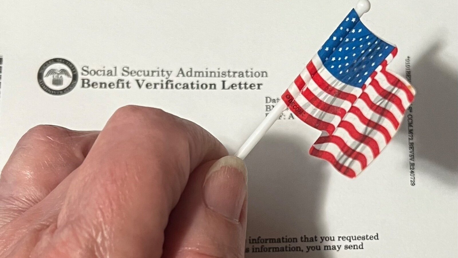 petition-tax-the-rich-by-lifting-the-income-cap-on-social-security