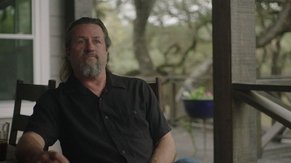 Petition · To have Darin Routier investigated for the murder of Devon