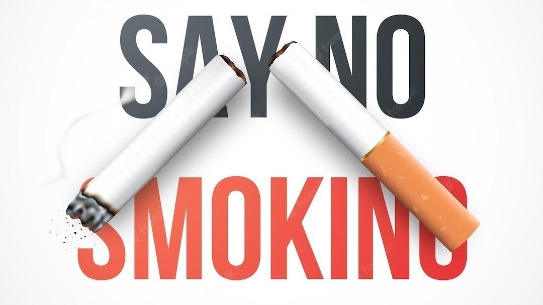 Petition · No to Smoking. Banning of Selling Cigarettes Philippines