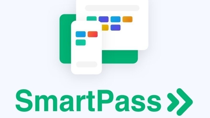 Petition · End the use of Smartpass - United States · Change.org