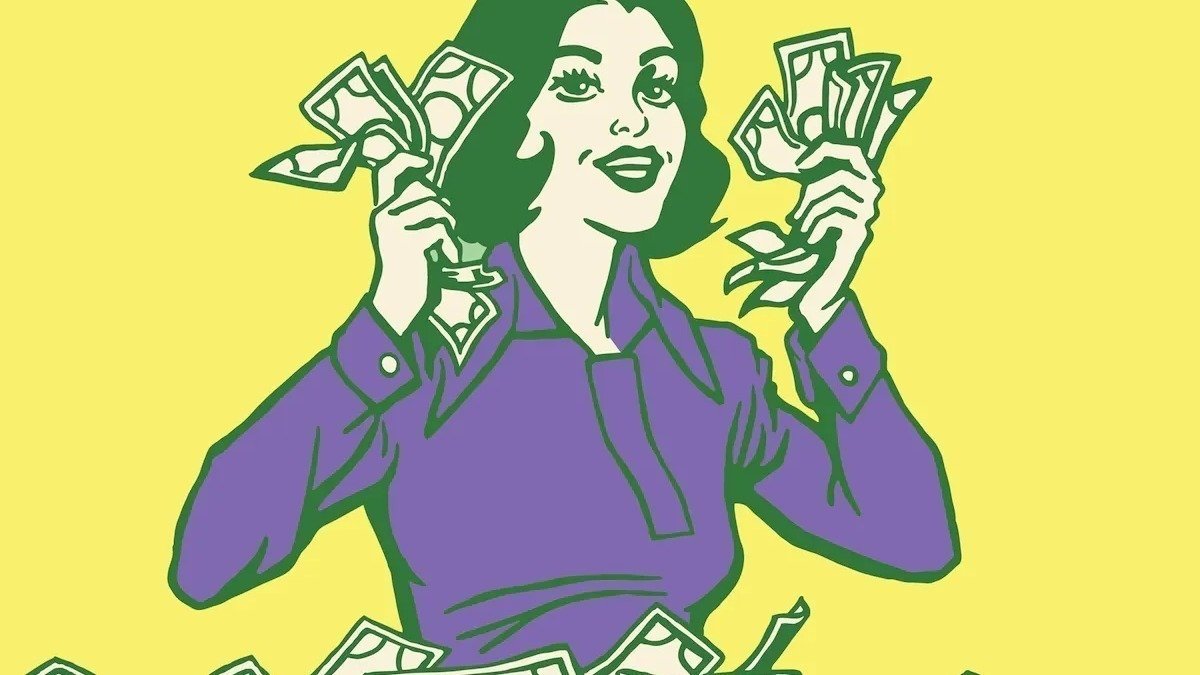 Petition · Teachers should get paid more - United States · Change.org