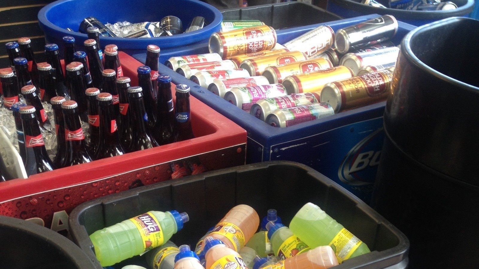 Petition · Influence Atlanta City Council to create an ordinance