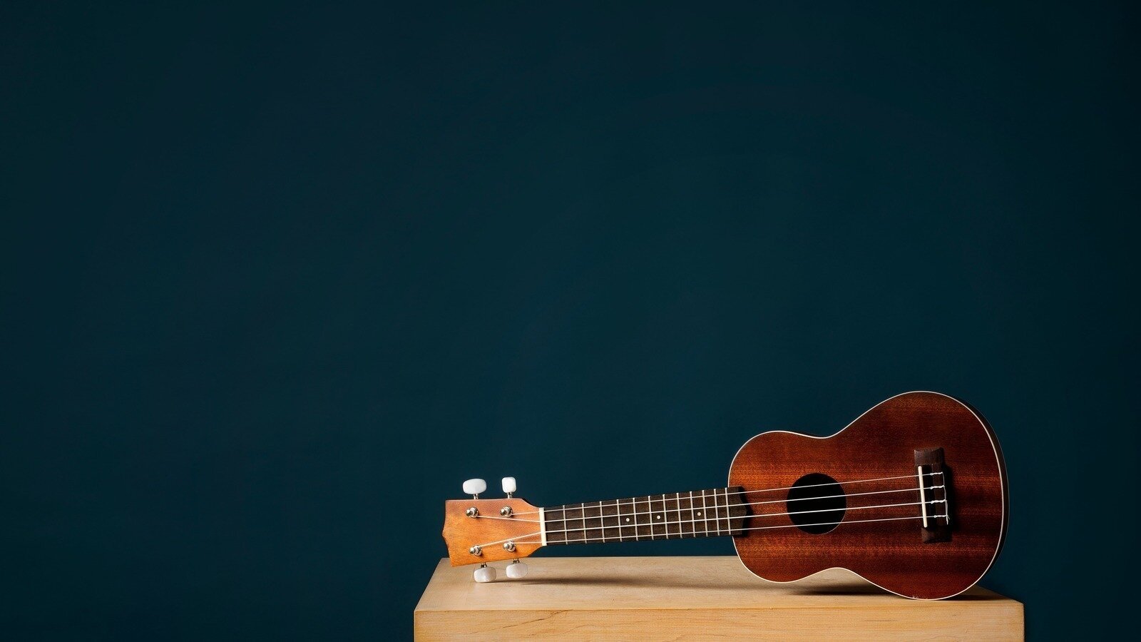 Petition · Allow Music Therapy Students to Substitute Guitar Course