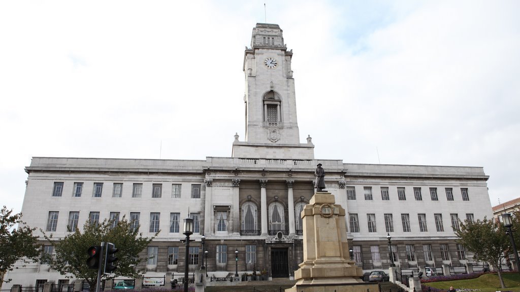 Petition Council Tax Rebate Change