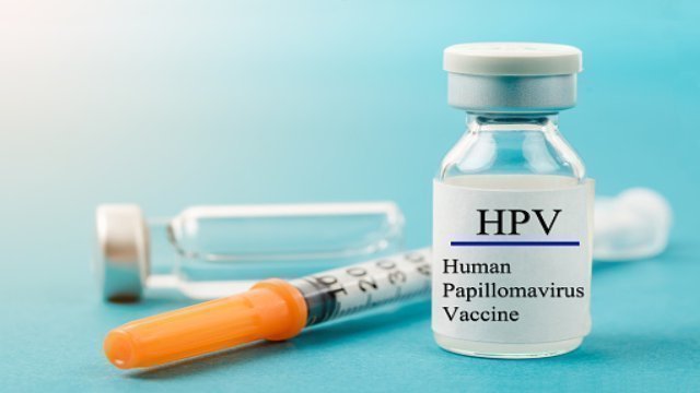 gardasil hpv fiyati