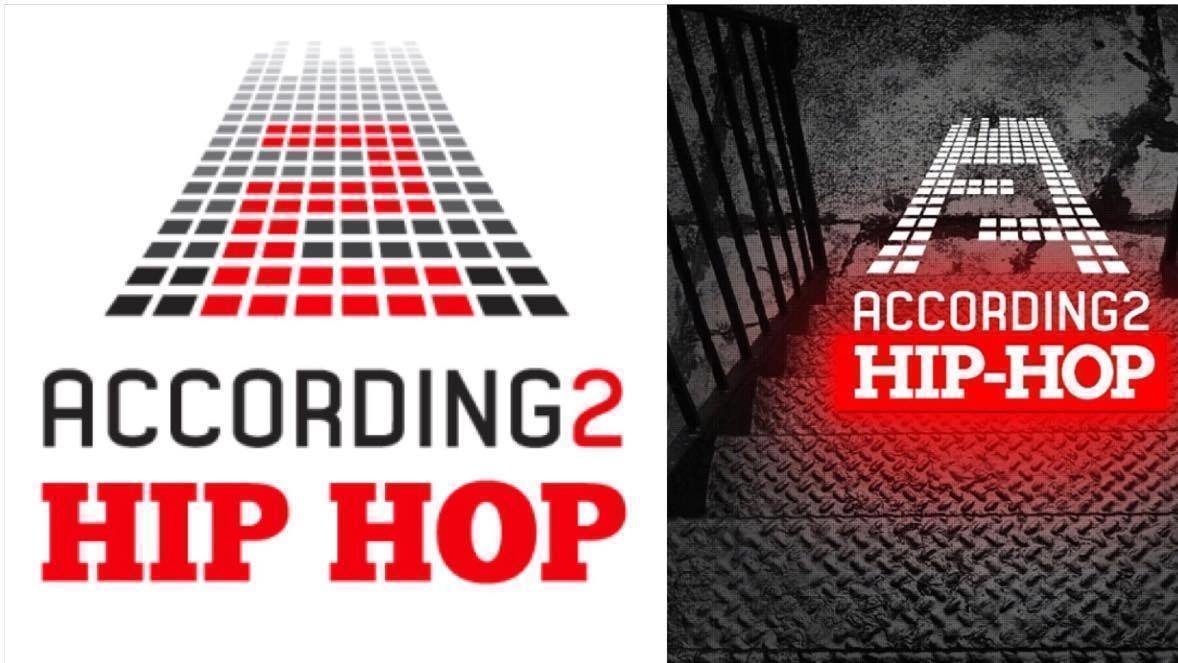 Petition · Bring Back The According 2 Hip-Hop Facebook Page - United ...