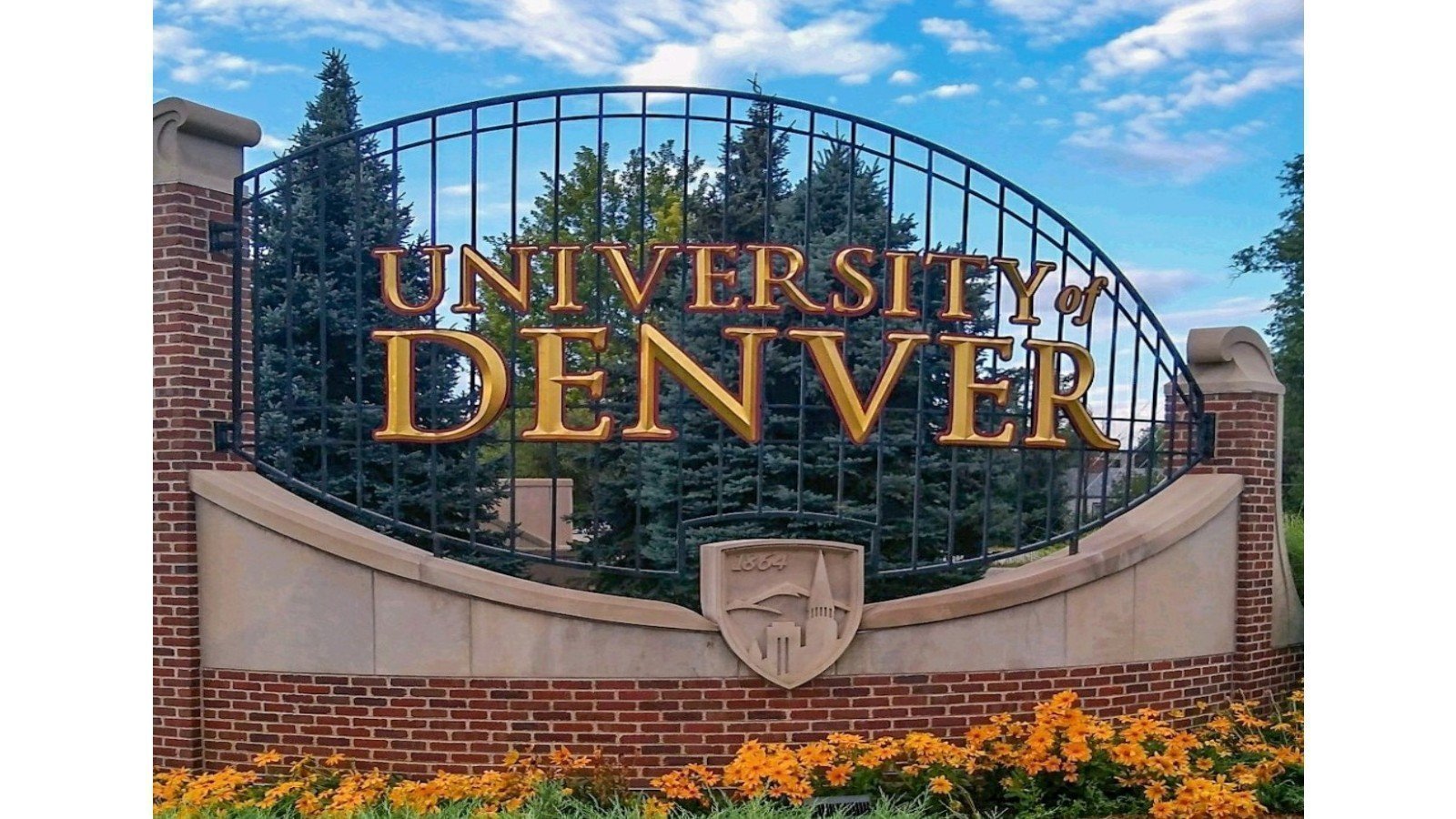 Petition The University Of Denver Tuition Adjustment During Covid 19 Petition The University Of Denver Tuition Adjustment During Covid 19