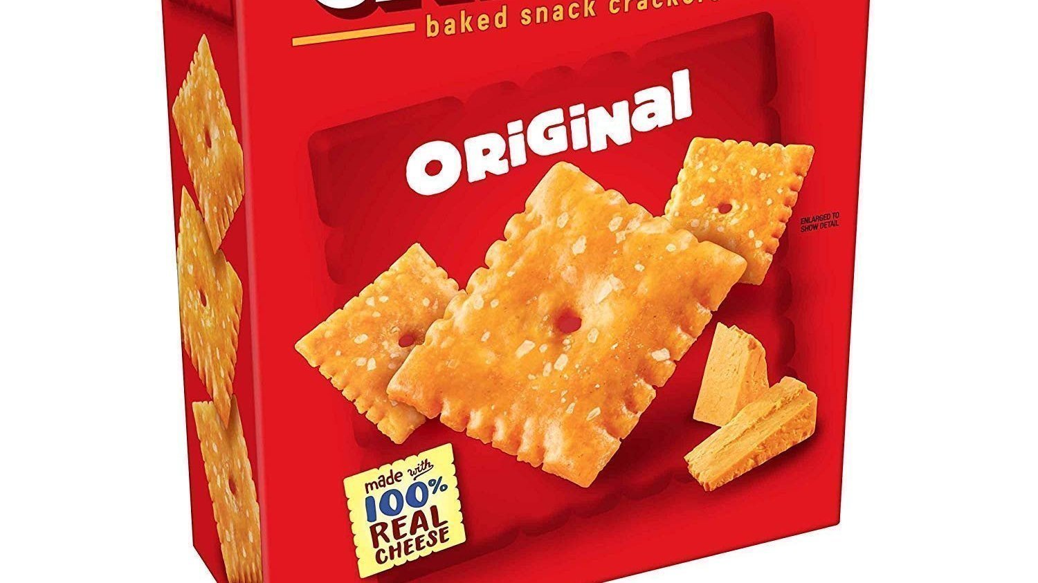Petition Jim The Cheez It Box For Smash Bros Change Petition Jim The Cheez It Box For Smash Bros Change