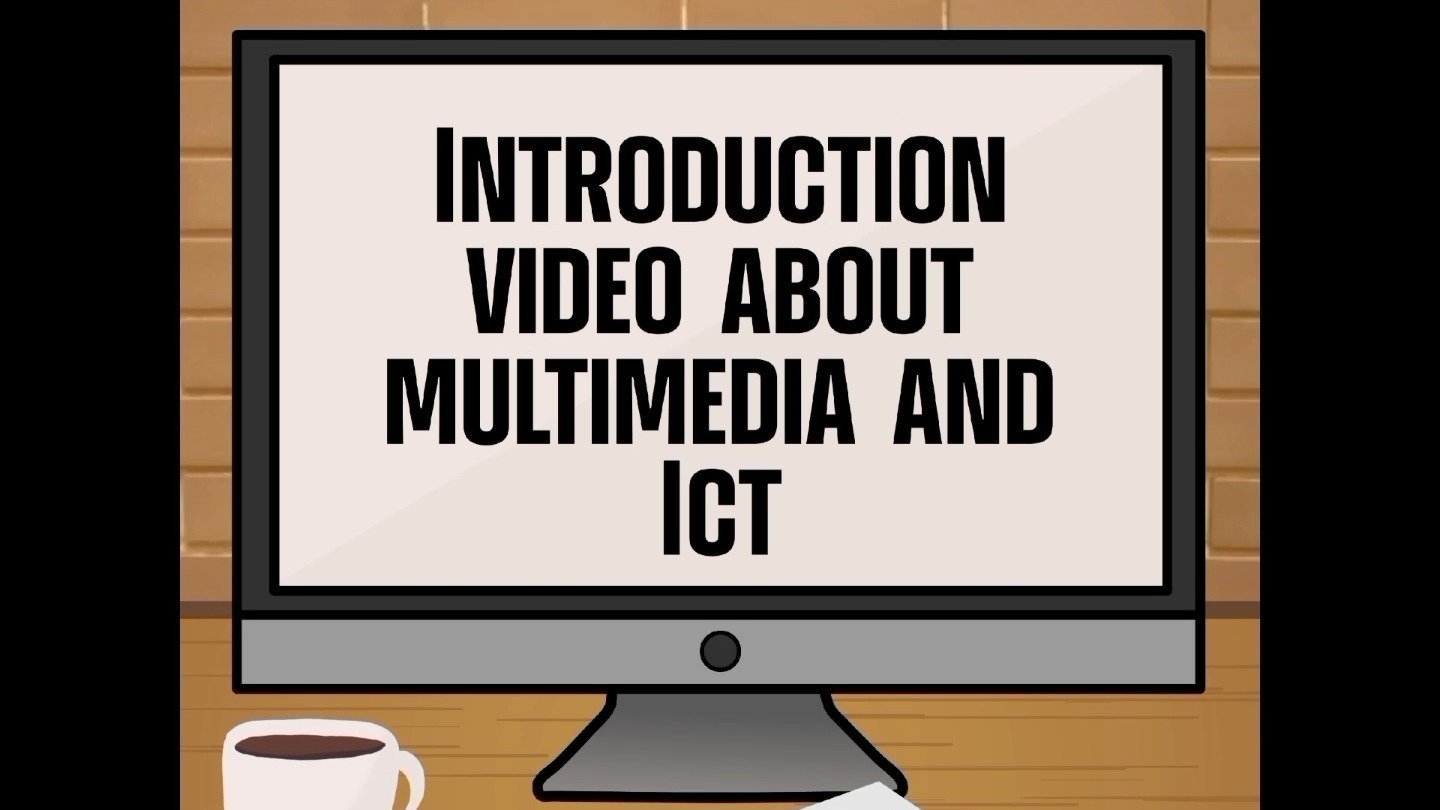 Petition · Introduction about multimedia and ict - Philippines · Change.org