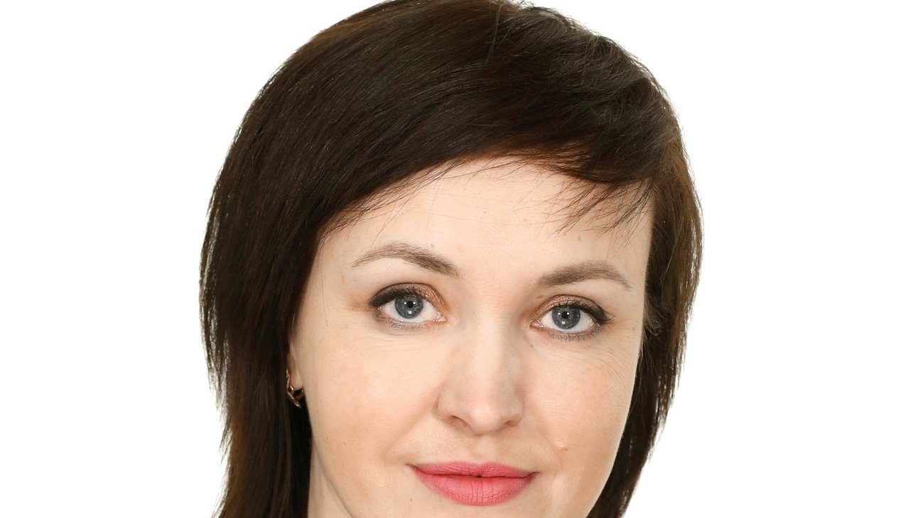 депутаты гродно