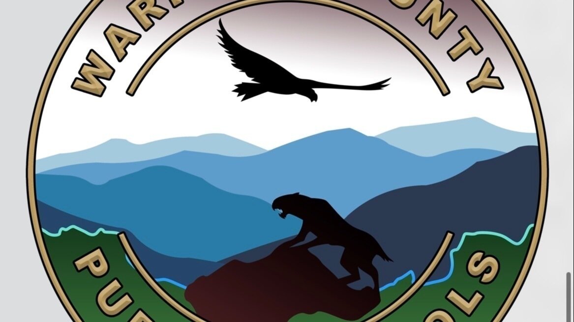 Petition · Remove Dr. Chris Ballenger for Failing to Protect Our