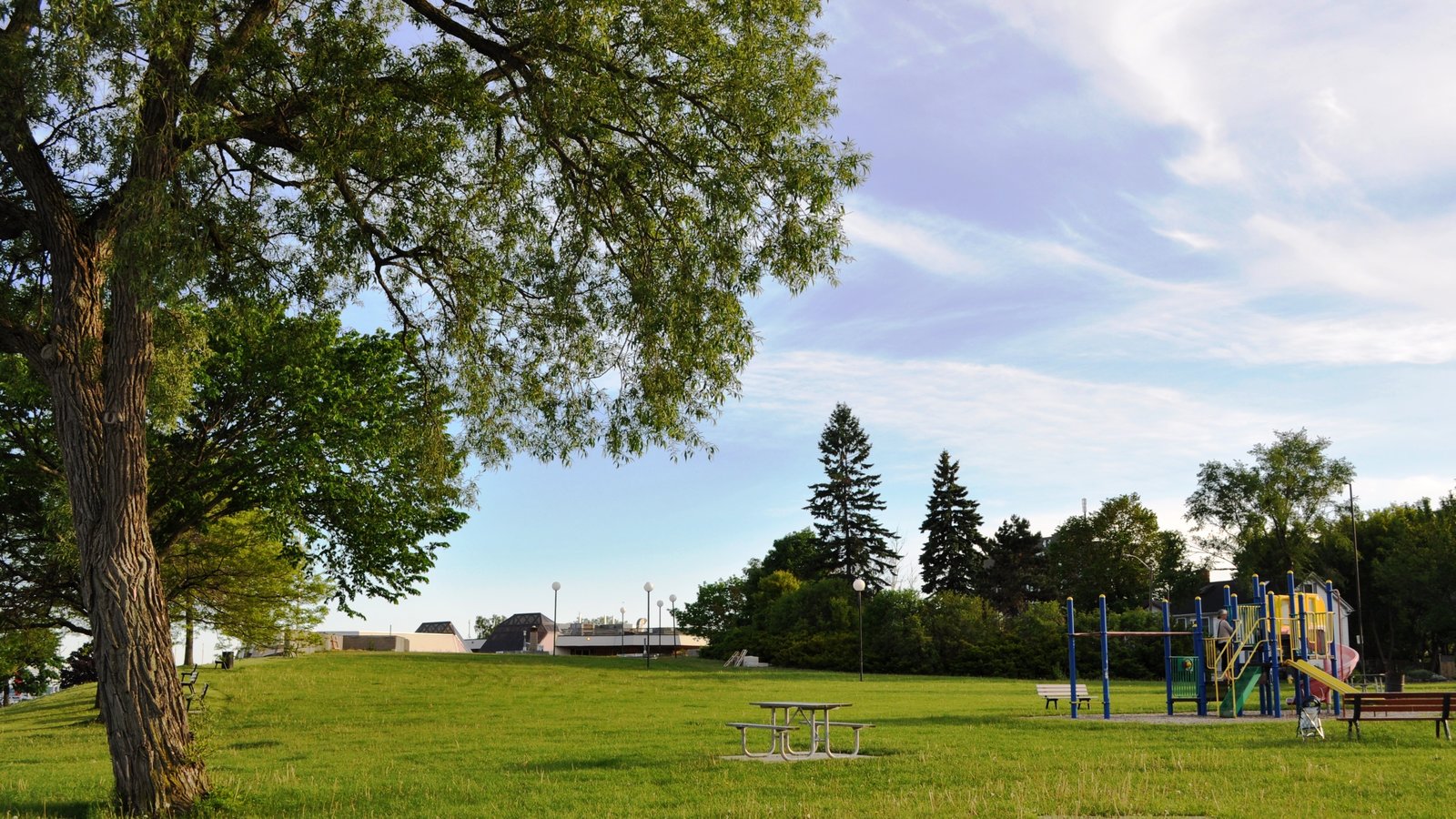 Petition · Save the Kingston Portsmouth Olympic Harbour Greenspace and