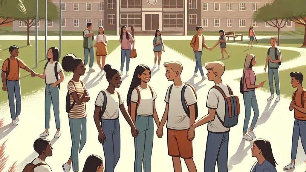 Petition · Mental Health for Tomorrow: Invest in Our Students Today ...