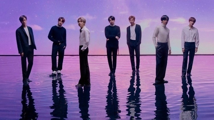 Petition · ARMYS want to sing “2! 3!” for BTS in Orlando