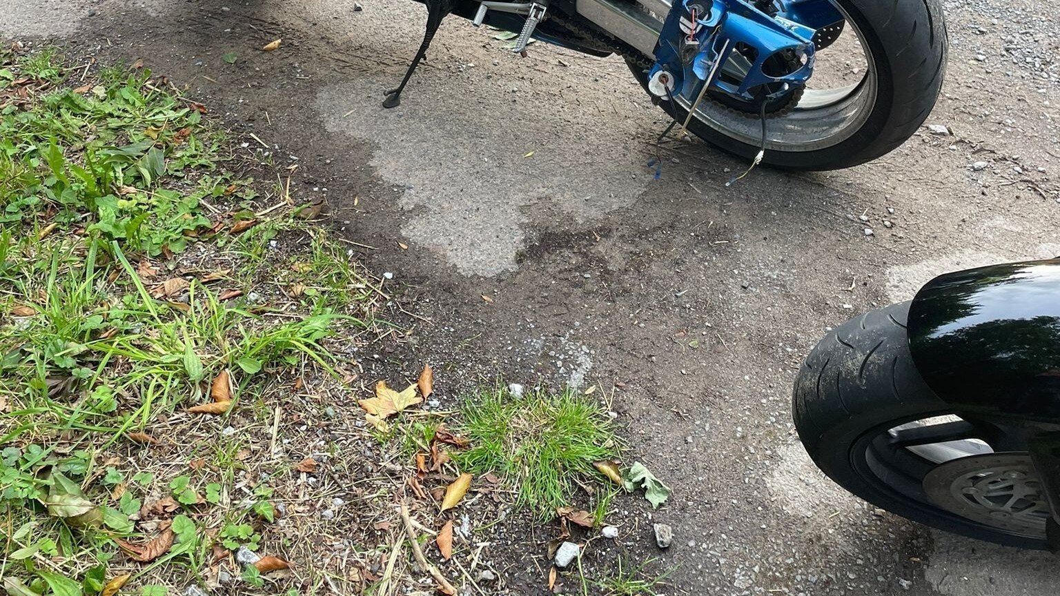 Petition · Insurance for cyclists United Kingdom ·