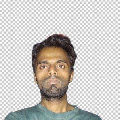 ChangeOrg profile picture for @Asphalt