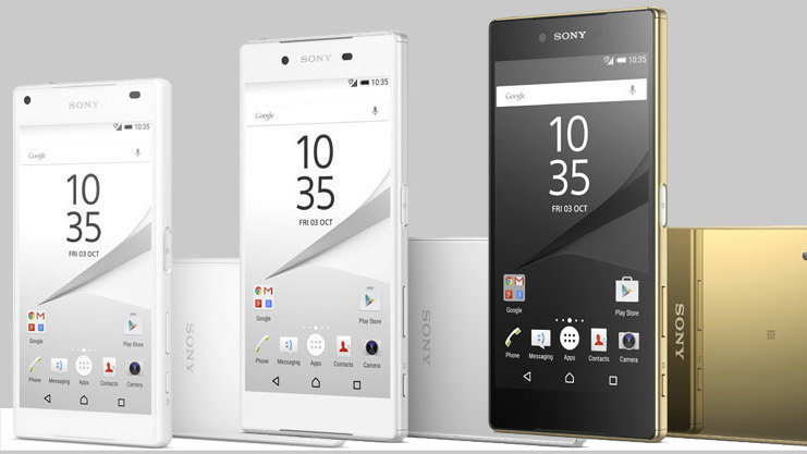 Petition · Sony please make the Sony Xperia Z7 - United States · Change.org