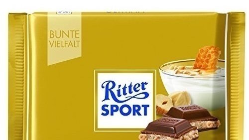 Petition · Ritter Sport Olympia für immer - Deutschland · Change.org