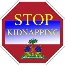 Pétition · Haiti kidnaping, nou pa kapab anko, leta pran responsablitew. · Change.org