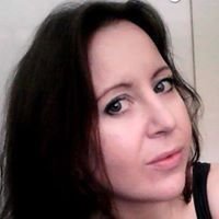 ChangeOrg profile picture for @knowledge