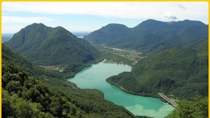 Petizione Promuova In Consiglio Regionale Una Legge Speciale Per Il 