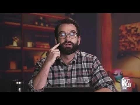 Petition · Give Matt His Walrus - United States · Change.org