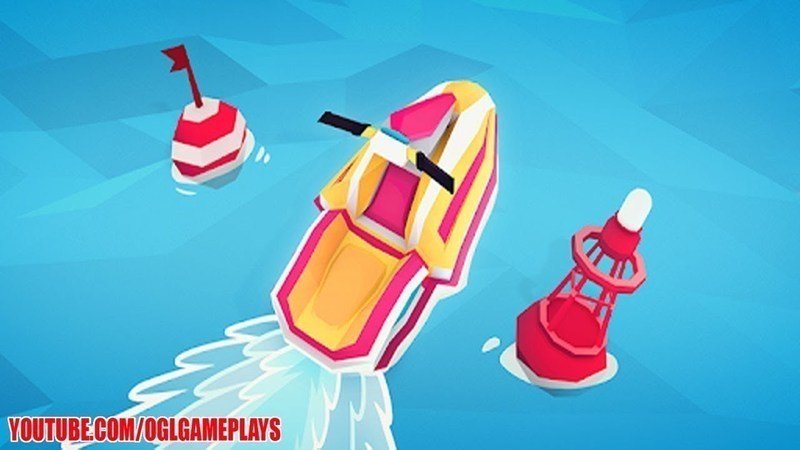 Résultat de recherche d'images pour "Flippy Race hack"