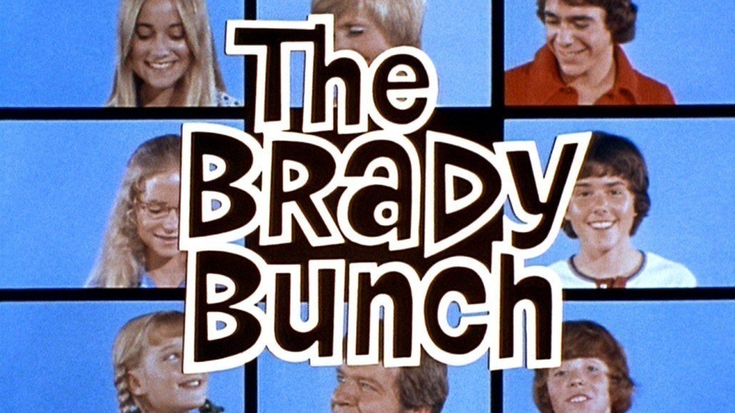 Petition · CBS to Release HDRemasters of All Episodes of 'The Brady