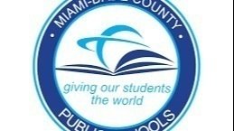Petition · Make mdcps cancel school tomorrow - United States · Change.org