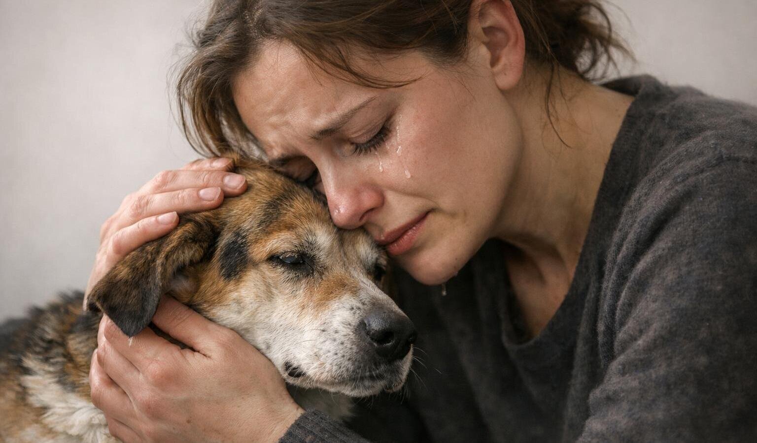 Petition · Tierquäler härter bestrafen - Deutschland · Change.org