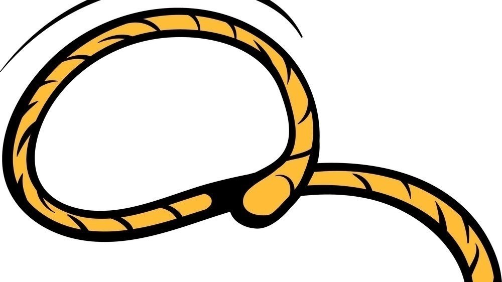 Petition · Emoji Lasso ·