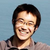 ChangeOrg profile picture for @ty