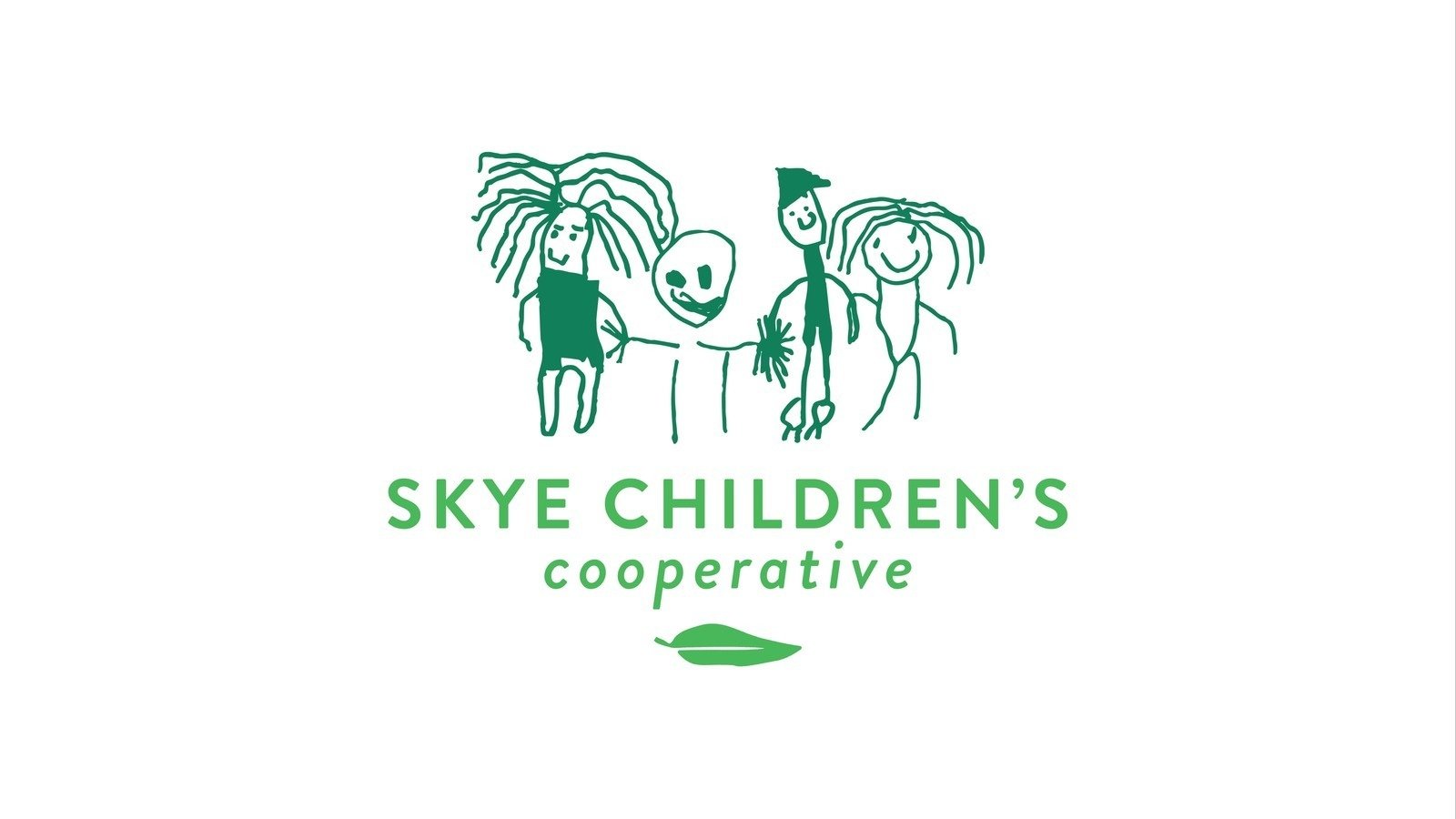 Petition · Grant funding support for outdoor project for Skye Children