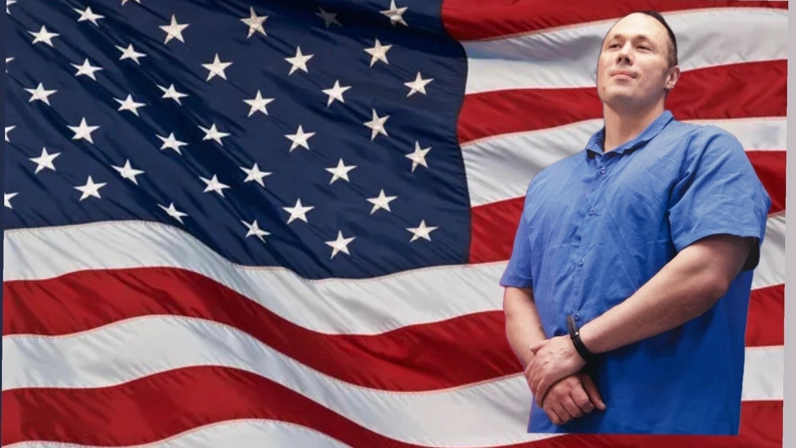 Petition · Grant Clemency/Parole to Cleatus Paul Furlong, Incarcerated ...