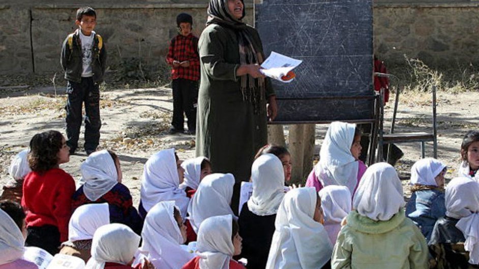 Pétition · Pour que la France accueille les défenseuses des droits des