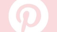 Petition · Pinterest Light Pink Mode - United States · Change.org