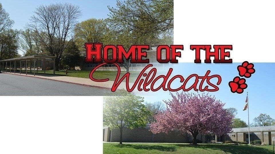 Petition · Homestead Wakefield Needs A New Building Bel Air, United