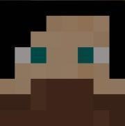 ChangeOrg profile picture for @the
