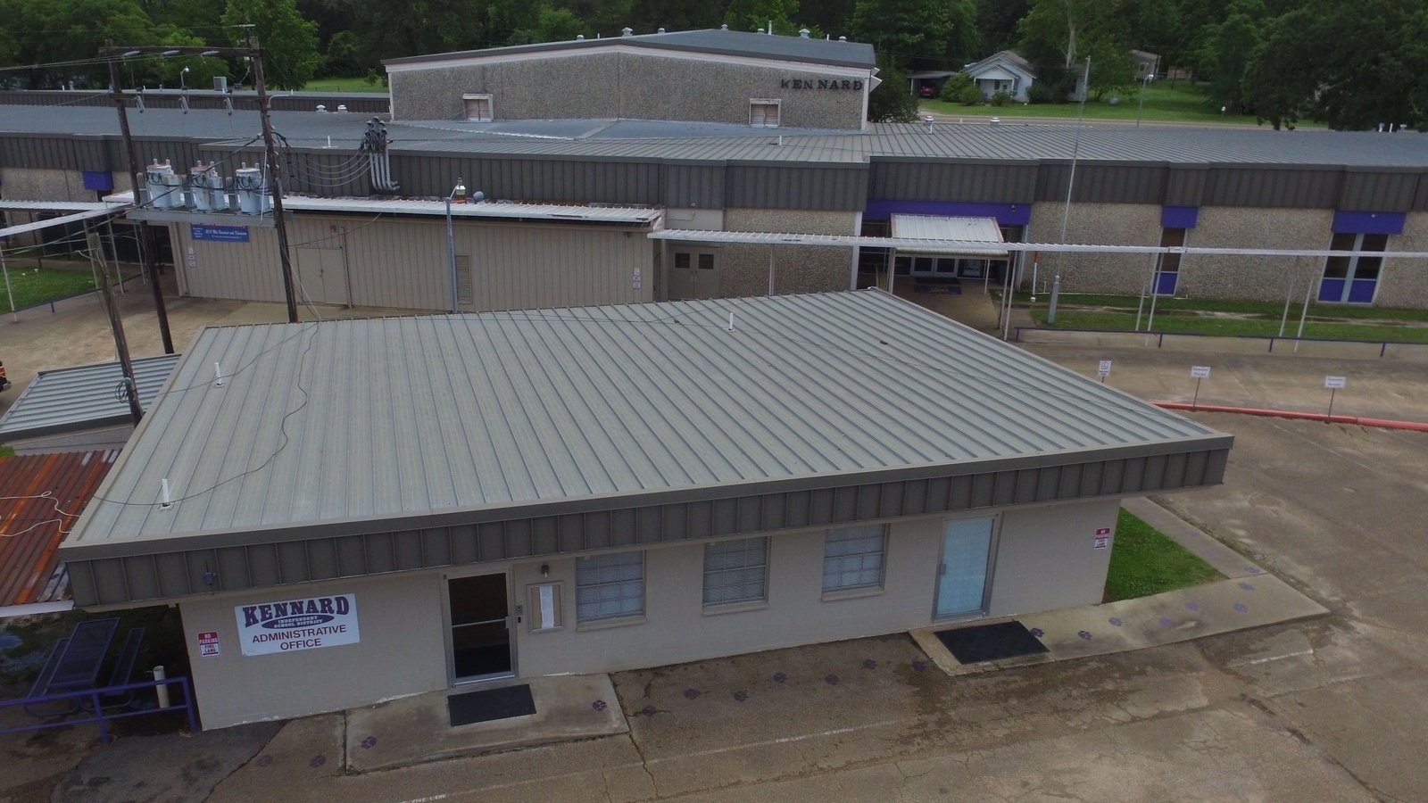 Petition · ReVote for Kennard ISD to have a 4 Day School Week ·