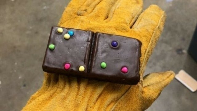 Petition U00b7 Make Thanos U0026 39 Last Name U0026quot Fortnite U0026quot U00b7 Change Org