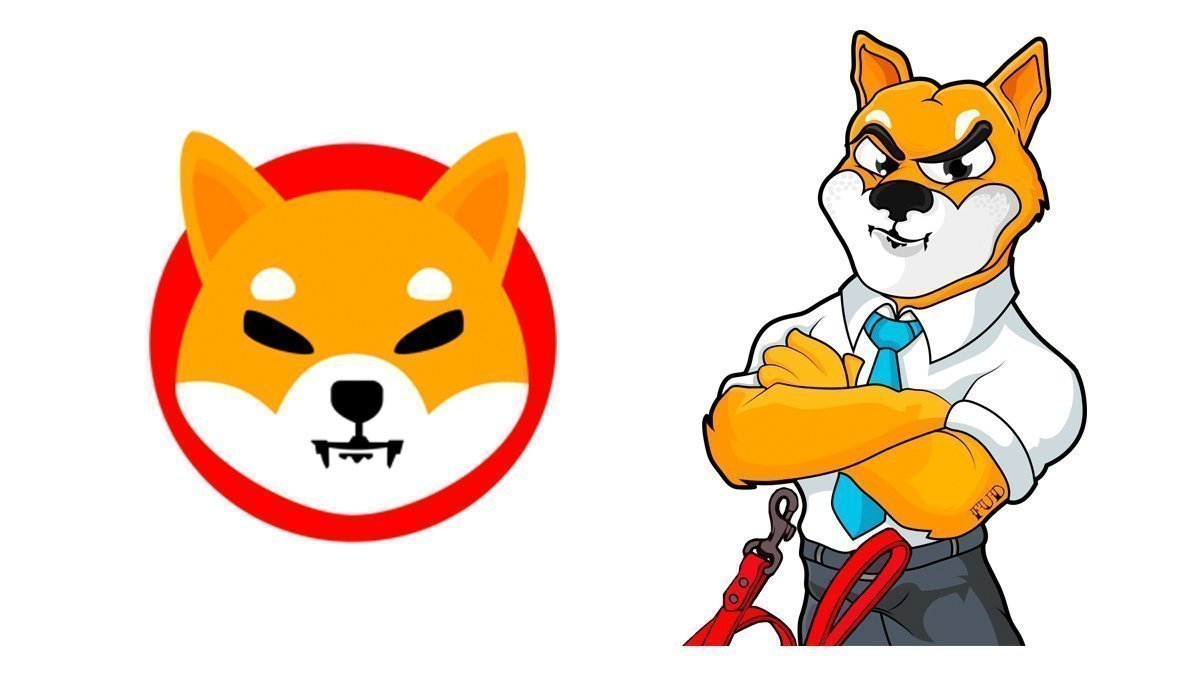 Petición · Kindly request of Bitso to list Shiba Inu coin! · Change.org