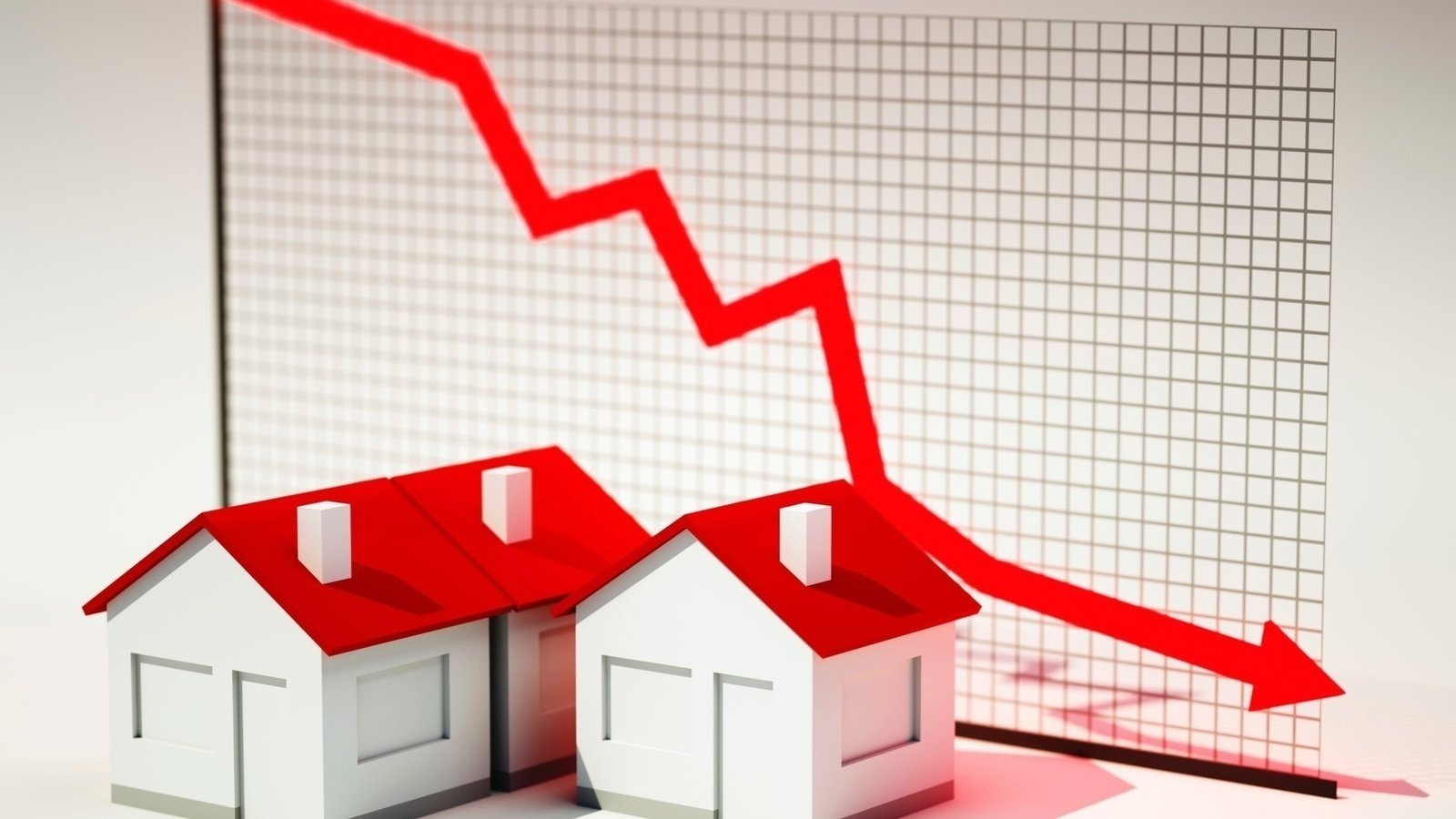 supreme lending current interest rates