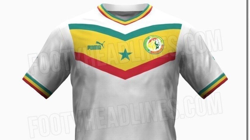 Notre sélection de maillots vintage – Le Maillot Vintage : Maillots de foot authentiques retro et vintage