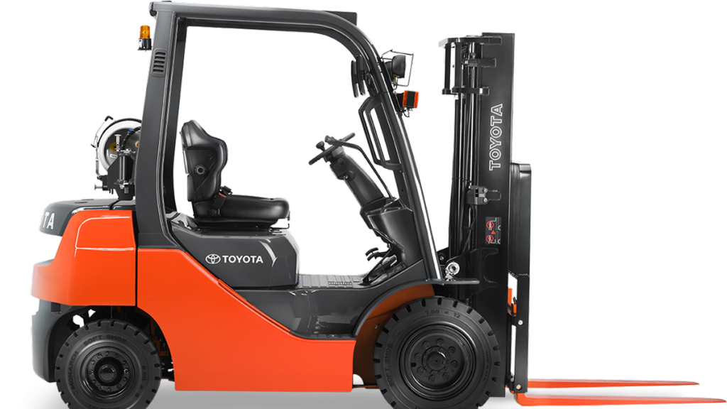 Petition · UNICODE MAKE A FORKLIFT EMOJI! United States ·