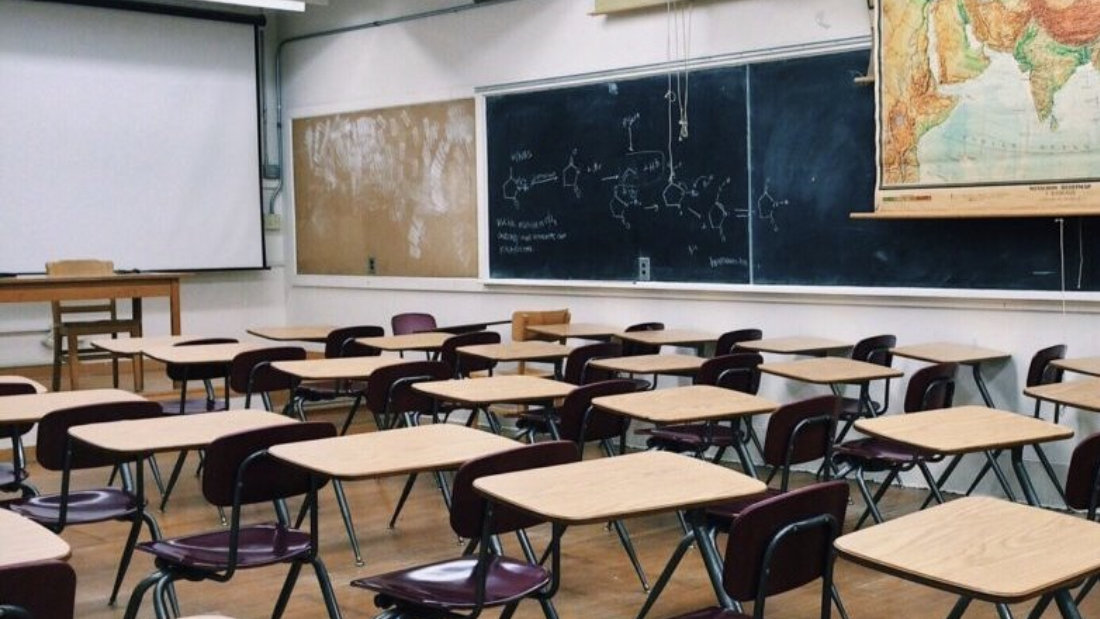 Petition · Switch seats in English United States ·