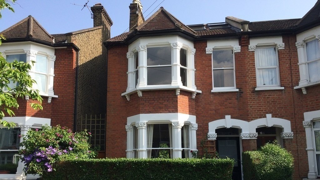 Petition · Support our unfair planning decision and protect the rights