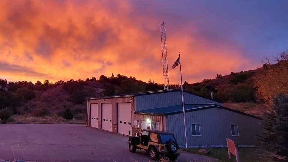 petition-allow-the-80-foot-inter-canyon-communication-tower-in