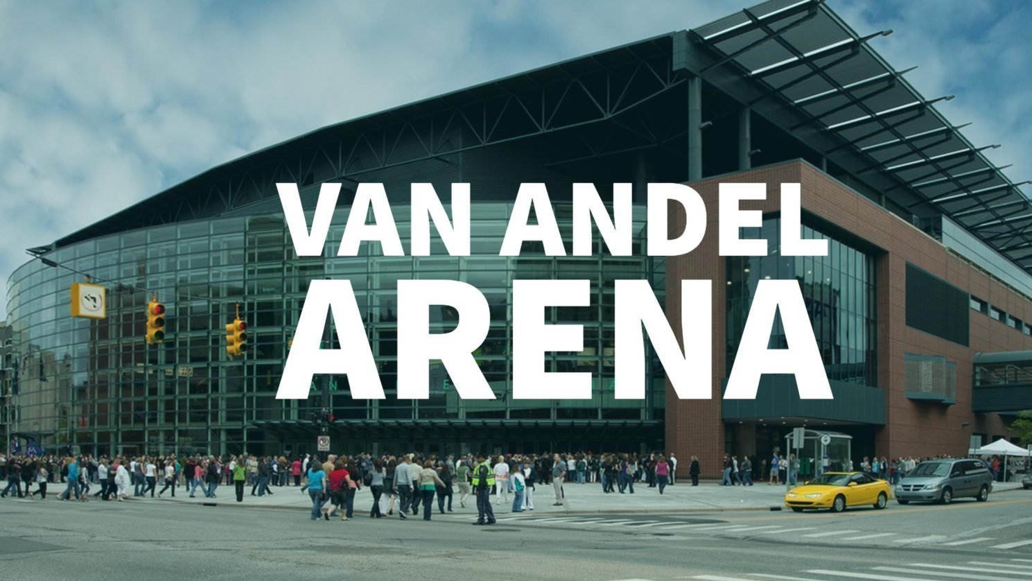 net worth of van andel family - Ilustrasi 3