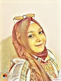 Kampanya Sehit Cuma Akil A Dokunma Change Org