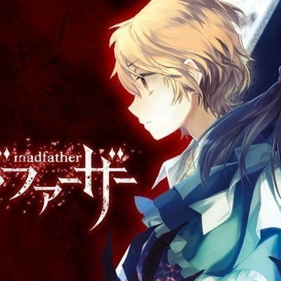 Topic Uncensored Change Org